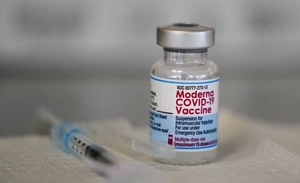 Diario HOY | Regulador de EEUU aprueba totalmente la vacuna contra el covid-19 de Moderna