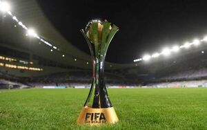 FIFA hará más pruebas con tecnología de fuera de juego en Mundial Clubes - Fútbol Internacional - ABC Color