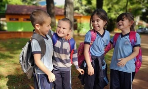 Sobre las vacunas contra el Covid-19 para los niños | Telefuturo