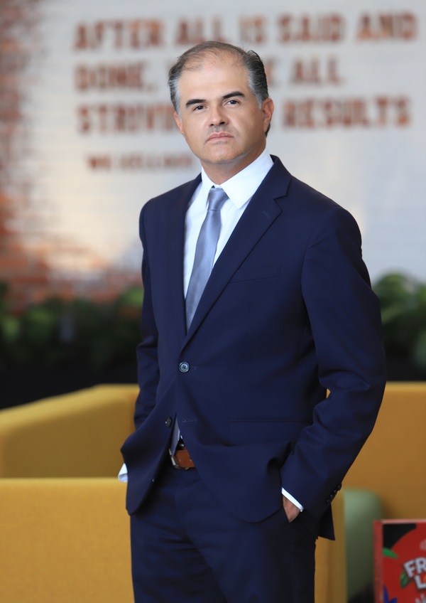Kellogg mantiene estrictos protocolos sanitarios y asegura abasto alimentos - MarketData