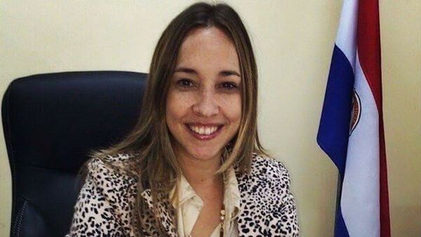 Imputan a ex jueza por prevaricato en caso de tierras de la Secta Moon