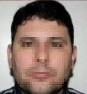 Crónica / Orden de captura de herido en tiroteo fue borrada: "Se volvió a cargar hoy"