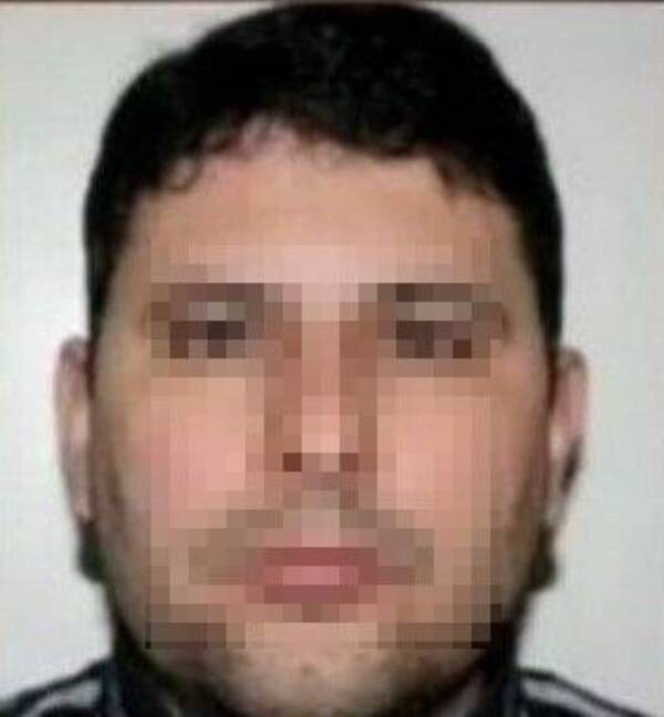Crónica / Orden de captura de herido en tiroteo fue borrada: "Se volvió a cargar hoy"