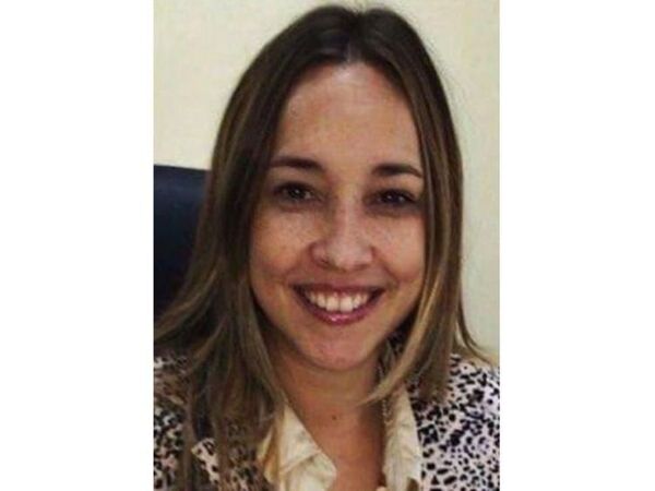Imputan a ex jueza Tania Irún por prevaricato en caso de tierras que afectó a Secta Moon