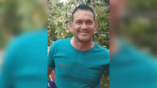 Repatrian restos de paraguayo desaparecido y hallado muerto en Argentina