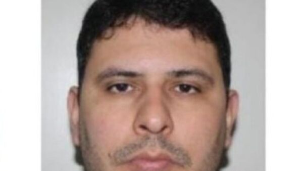 Policía dijo que borró orden de captura de narco por "error"