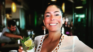 Crónica / Familiares de Paola Gaete decidieron querellar a cirujano