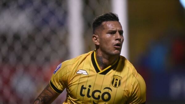 Raúl Bobadilla y Guaraní rescinden contrato