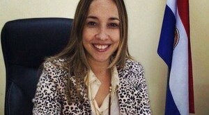 Imputan a exjuez que entregó 310 mil hectáreas de tierras a empresa extranjera - ADN Digital