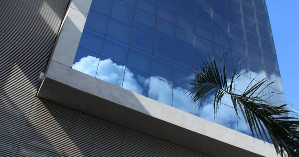 La Nación / Bancop habilita un nuevo producto de préstamo