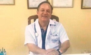 Piden juzgamiento de médico “mau” por aborto mortal