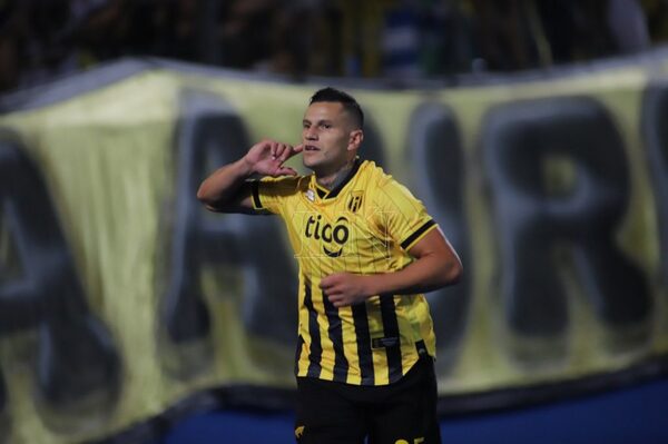 Guaraní y Raúl Bobadilla acuerdan rescisión