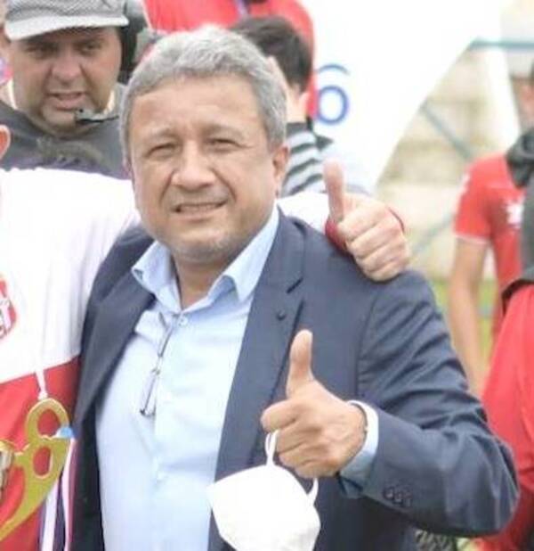 Crónica / “Si Olimpia solicita posposición del partido, lo aceptaremos con gusto”