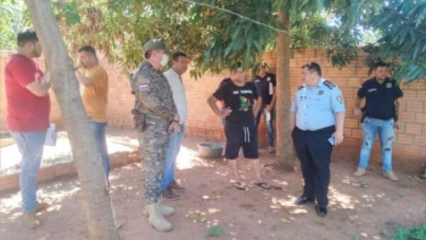 Reportan 29 fallecidos en violento fin de semana