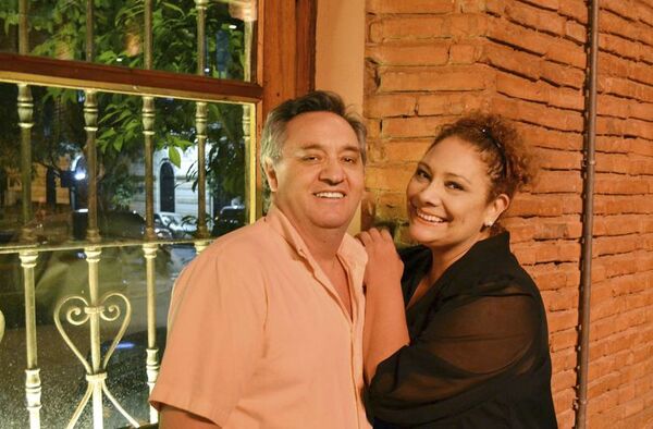 Equipo Teatro celebrará sus 20 años de trayectoria - Cultura - ABC Color