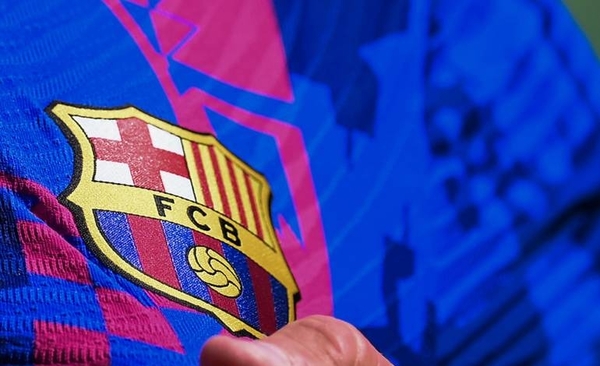 Diario HOY | El Barcelona pone la lupa sobre la gestión de la directiva anterior