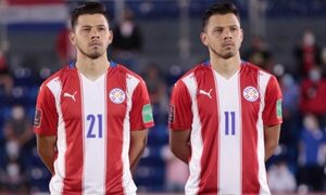 Mellis Romero a Tito Torres: “Con el corazón roto te abrazamos fuerte querido amigo”