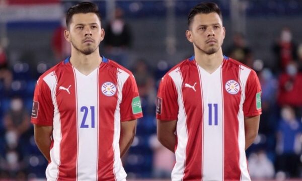 Mellis Romero a Tito Torres: “Con el corazón roto te abrazamos fuerte querido amigo”