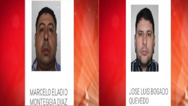 Diario HOY | Un herido del tiroteo en festival ya está en la Agrupación Especializada