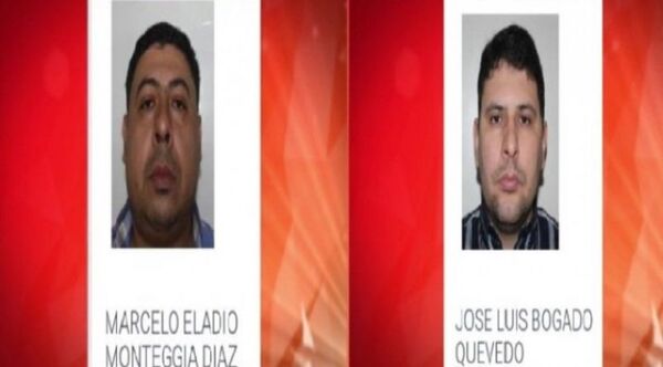 Un herido del tiroteo en festival ya está en la Agrupación Especializada