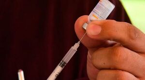 Aplican más de 26.000 dosis en primer día de vacunación a niños de 5 a 11 años