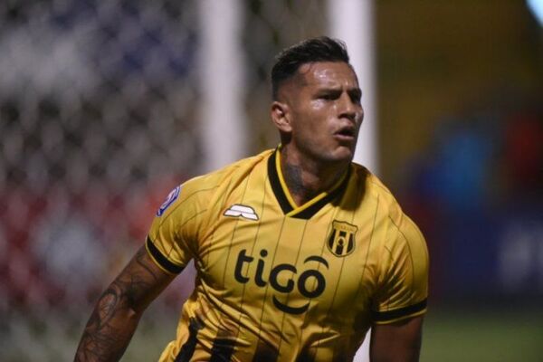 Raúl Bobadilla y Guaraní rescinden contrato