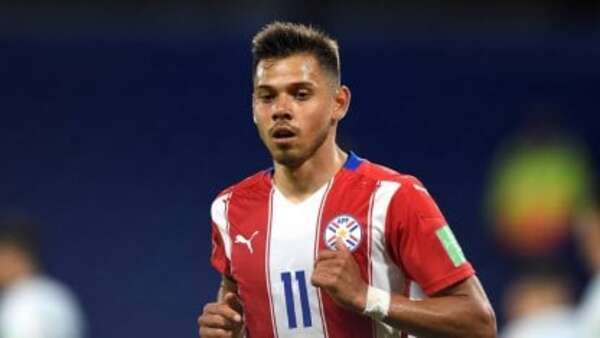 Se acabó la espera: ¡Ángel Romero tiene nuevo equipo!