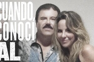 Narcos al acecho - El Independiente