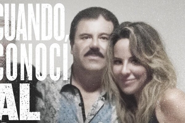 Narcos al acecho - El Independiente