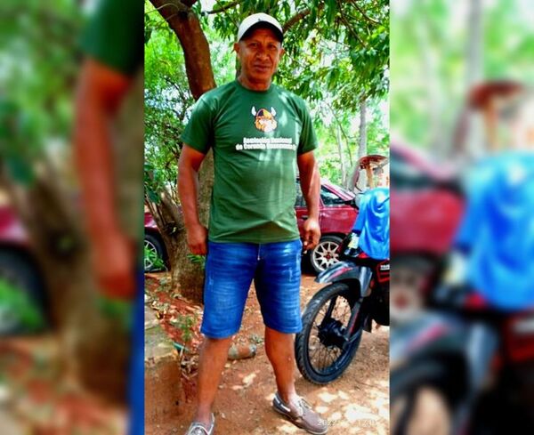 "Cornudos conscientes" ya tienen sus remeras y carnets