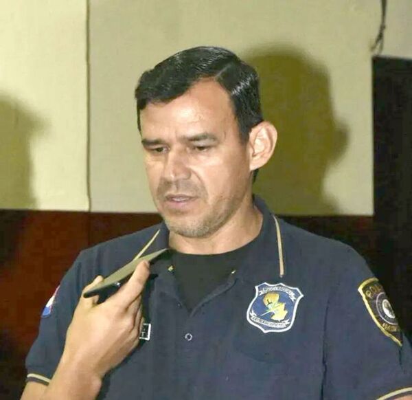 Rodado incautado tras intento de secuestro fue vendido en 2015