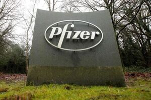 La vacuna de Pfizer contra el COVID para bebés y niños menores de 5 años podría estar disponible en febrero