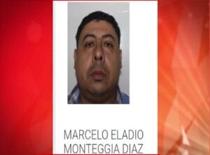 Herido en Ja’umina fue llevado a la Agrupación Especializada