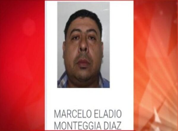 Herido en Ja’umina fue llevado a la Agrupación Especializada