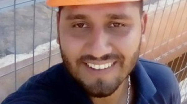 Asesinado en anfiteatro disputaba territorio con temible clan Rotela - Noticiero Paraguay