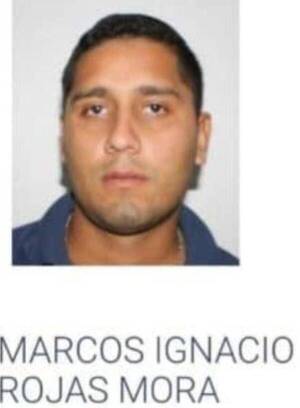Crónica / Tiroteo en Samber: retiran el cuerpo de finado de la morgue