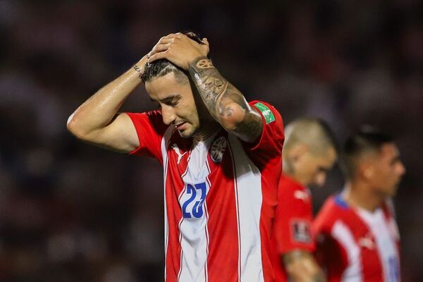 ¿Lo sabías? Hoy juega la selección