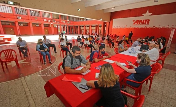 Este jueves habrá feria de empleos para universitarios o egresados - ADN Digital