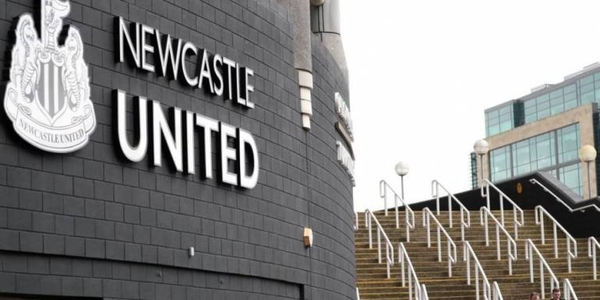 Diario HOY | El Newcastle se hizo sentir en el mercado