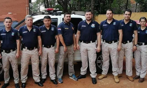 Cierran la Oficina Regional de Antitrata de Personas luego de supuesto apriete a personal para recaudar - OviedoPress