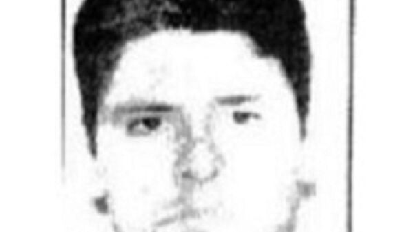 Supuesto narco herido en Ja'umina es sobrino del gobernador de Amambay