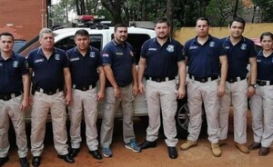 Oficina Regional Antitrata se cierra tras filtración de corrupción