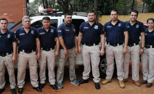 Oficina Regional Antitrata se cierra tras filtración de corrupción