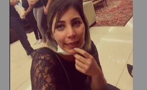 Crónica / Jessica Servín: “No filmé el cajón de Vita"