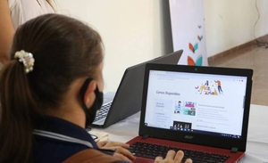 Diario HOY | Docentes pueden acceder a 6000 becas para enseñar matemática con una plataforma