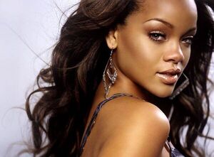 Tendencia dulce y sexy: las “celeb” lucen sus embarazos - Estilo de vida - ABC Color
