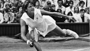 Diario HOY | Nadal el más ganador en la rama masculina, pero hay tres mujeres que lo superan