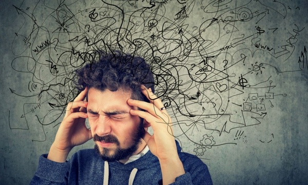 La salud mental después de un atentado | Telefuturo