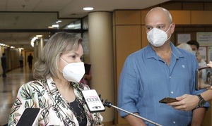 Buscarán aminorar impacto económico generado por aumento del precio de los combustibles