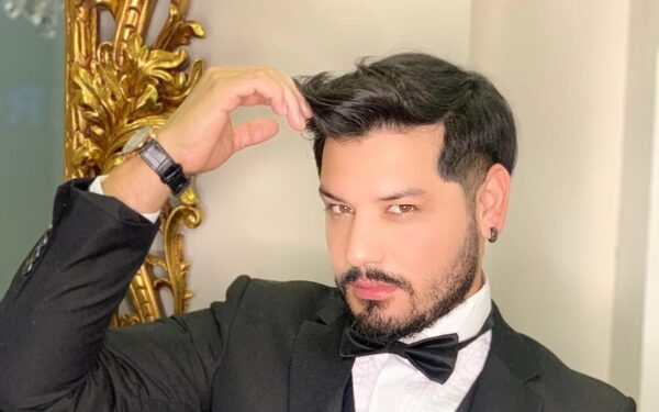 Participante de Mister Tereré denuncia bullying